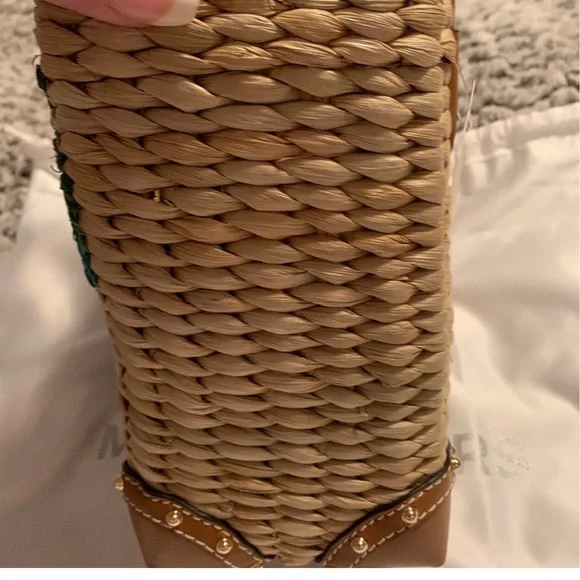 Michael Kors Bag - Picture 5 of 15